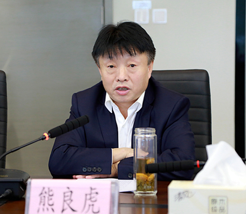 ��������������ص磨���ţ���˾��ί��ǡ����³�������