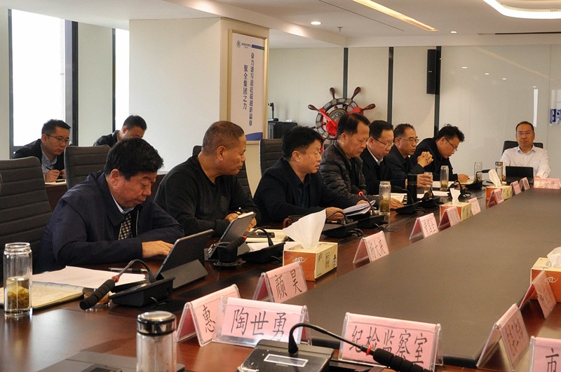 mg����ͻ�Ƽ����ٿ���ί����ѧϰ�����飨���󣩾ۻ�ת��ѧϰ����ʮ�Ž�����ȫ�ᾫ��