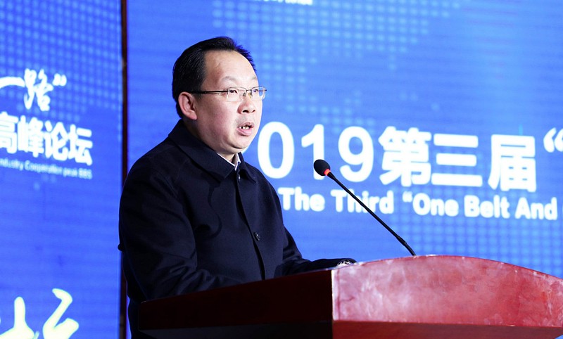 mg����ͻ�Ƽ������ڵ����조һ��һ���������ʻ�����ҵ���������̳����