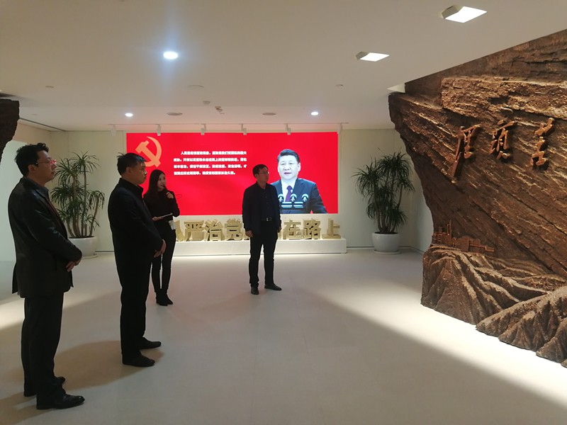 mg����ͻ�Ƽ��Ÿ�����ʯ�ͼ��š�������Ͷ���ſ���ѧϰ�����Ļ���ģ�㽨������