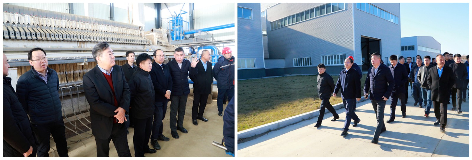 ���������ϻ�������к�«�������༯�д��óͷ���Ŀ