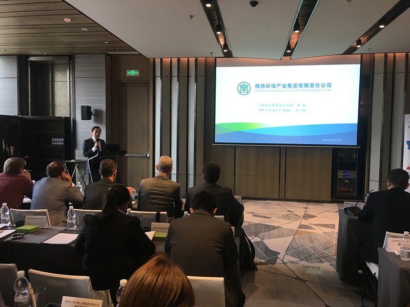 ����ʡ������ʱ������ҵ�Խӻ��ٿ���mg����ͻ�Ƽ�������ּ�ƽ�