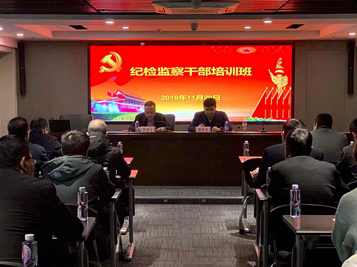 mg����ͻ�Ƽ��ž��мͼ���ɲ���ѵ��