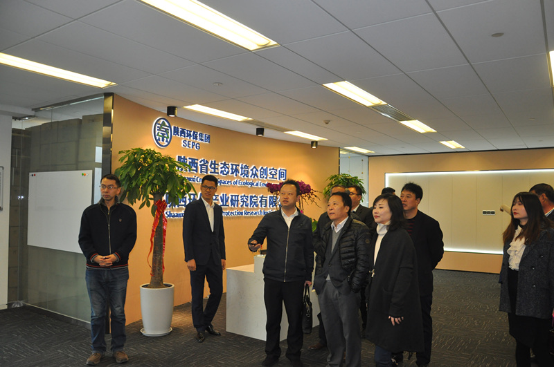 �˷�ݻ��������ʸ�������ί���򵼲���ʡ��̬�����ڴ��ռ����