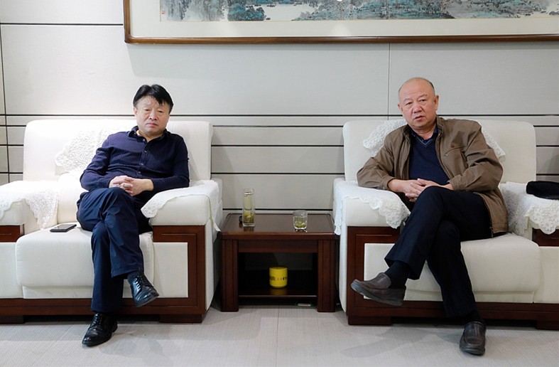 ���������ԣ�����οƼ���˾���³�������