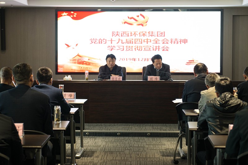 mg����ͻ�Ƽ��ž��е���ʮ�Ž�����ȫ�ᾫ�����������