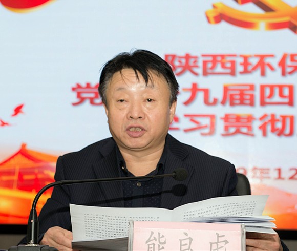 mg����ͻ�Ƽ��ž��е���ʮ�Ž�����ȫ�ᾫ�����������