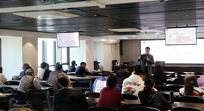 mg����ͻ�Ƽ����ж�ʩ��������������