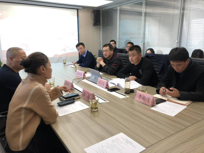 mg����ͻ�Ƽ����򵼸���ɫ��Դ��˾��������ʮ�Ž�����ȫ�ᾫ��