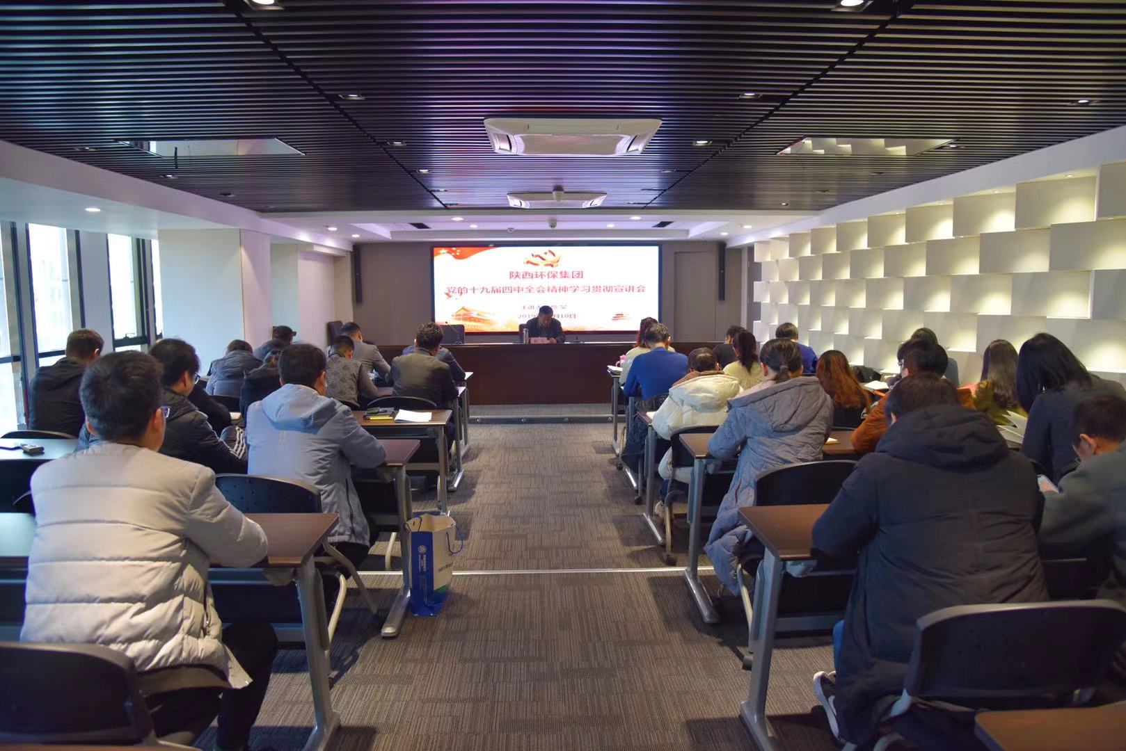 mg����ͻ�Ƽ�����Ϊ���ع�˾ �о�Ժ��˾��������ʮ�Ž�����ȫ�ᾫ��