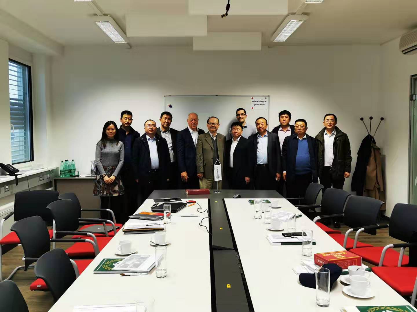 ���������µ����������������Դ���޺������óͷ���Ŀ