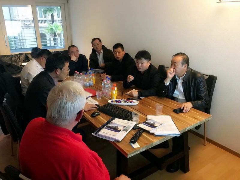 ����������ʿInerta��˾�������