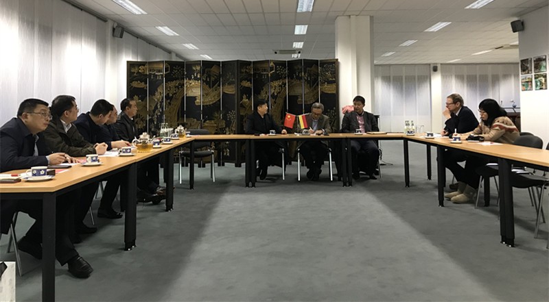 ���������¹������������������Ŀ