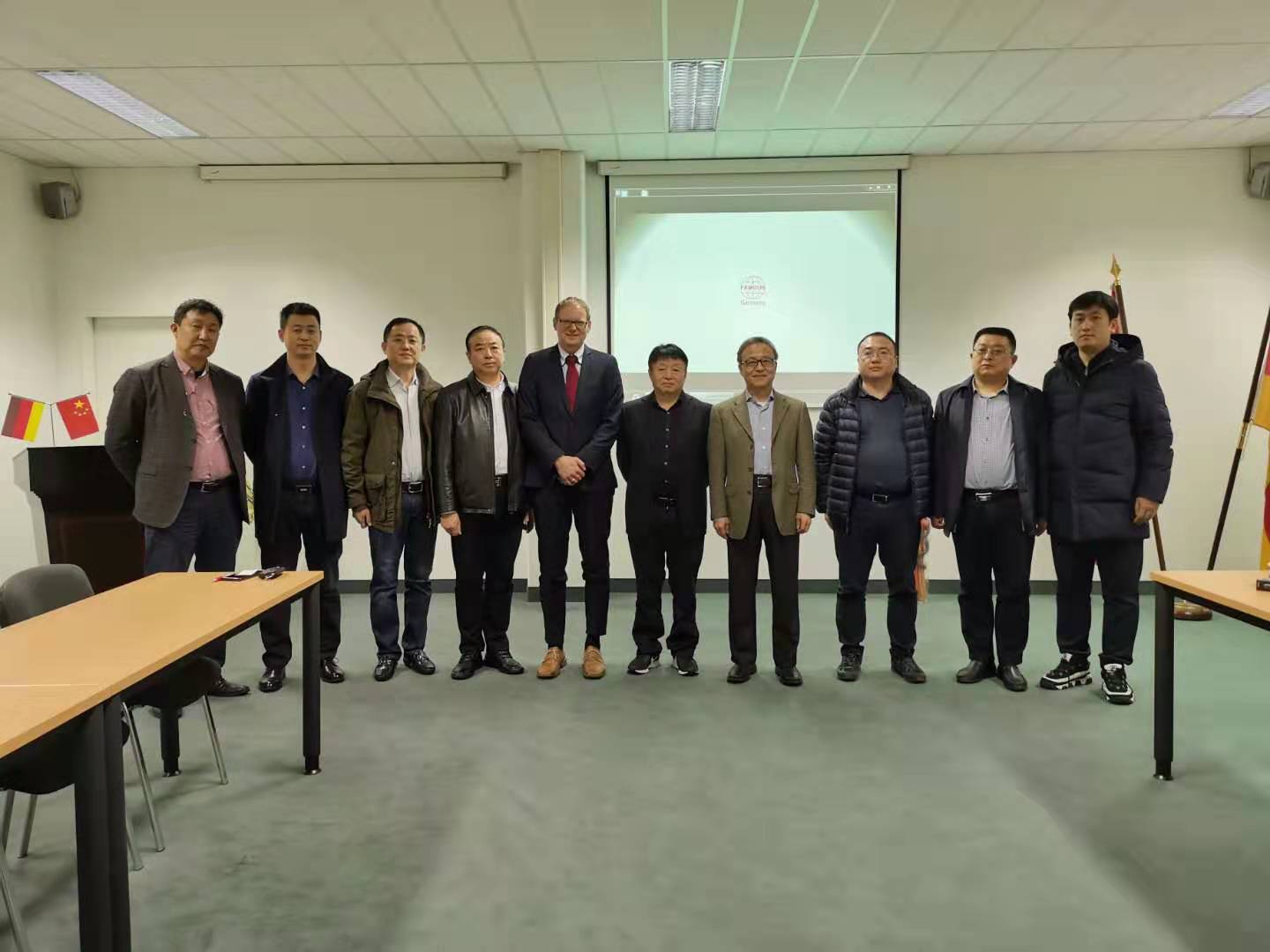 ���������¹������������������Ŀ