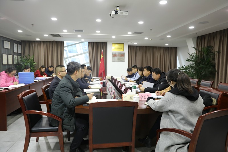 ���Ź�˾�����鵽������˾ ˮ���ι�˾����ָ������