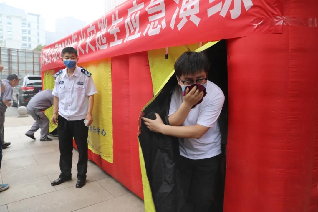 ˮ���ι�˾��չ������ѵ�����������