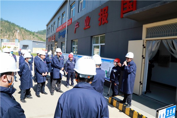 mg����ͻ�Ƽ��Ÿ���������������Ŀ��Ħ�ۻ����ְԱ�߽�������¡��̬����������ͭ��Ŀ