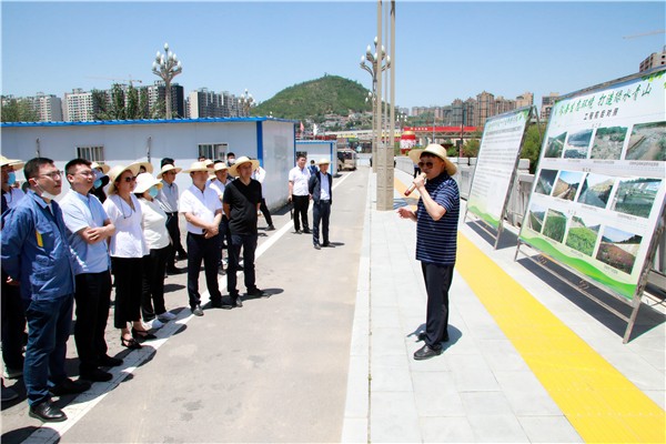 mg����ͻ�Ƽ��Ÿ���������������Ŀ��Ħ�ۻ����ְԱ�߽�������¡��̬����������ͭ��Ŀ