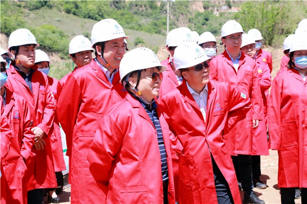 mg����ͻ�Ƽ��Ÿ���������������Ŀ��Ħ�ۻ����ְԱ�߽�������¡��̬����������ͭ��Ŀ