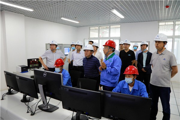 mg����ͻ�Ƽ��Ÿ���������������Ŀ��Ħ�ۻ����ְԱ�߽�������¡��̬����������ͭ��Ŀ