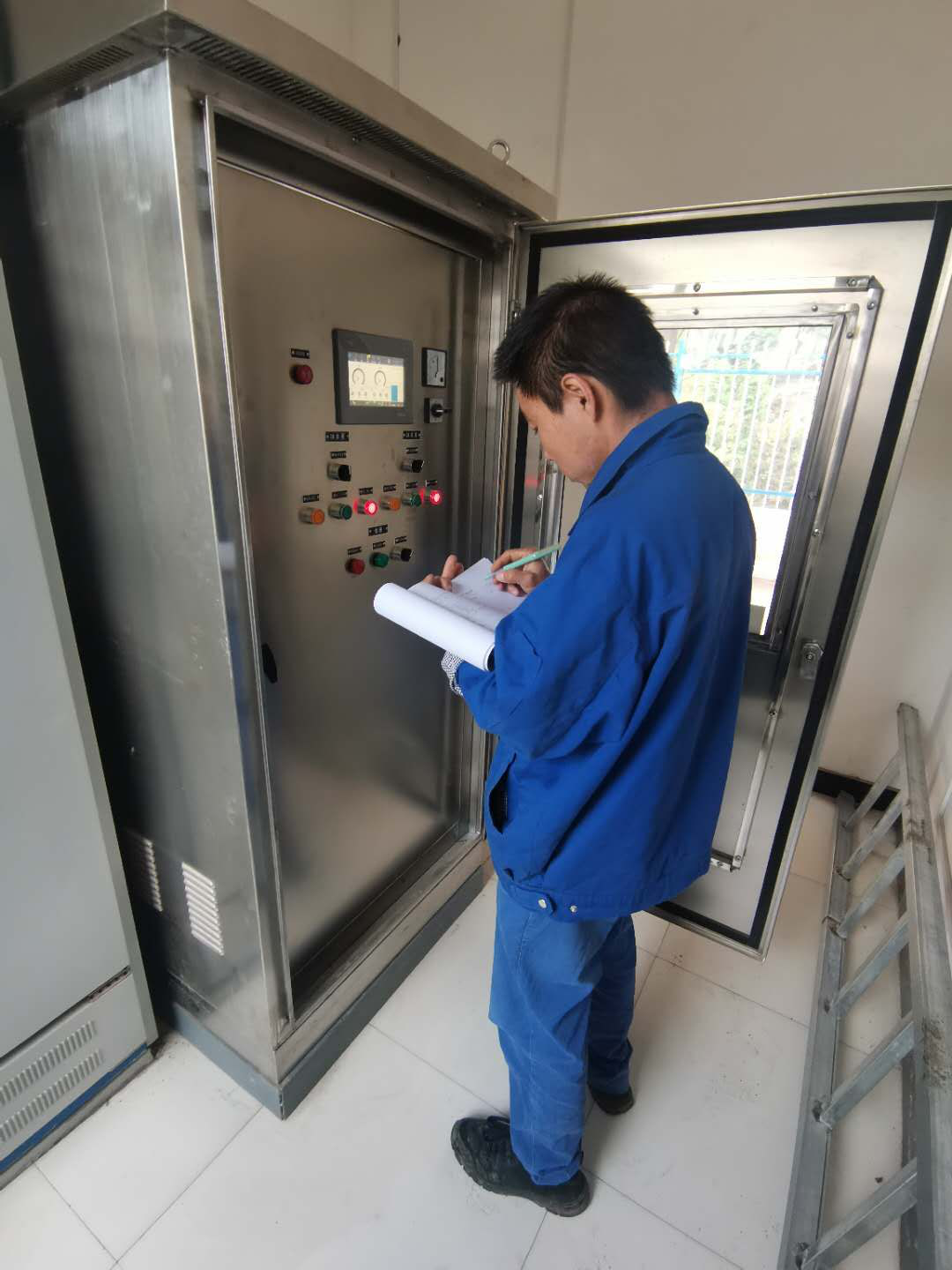 �������ڣ�����ˮ��������ô����һ��