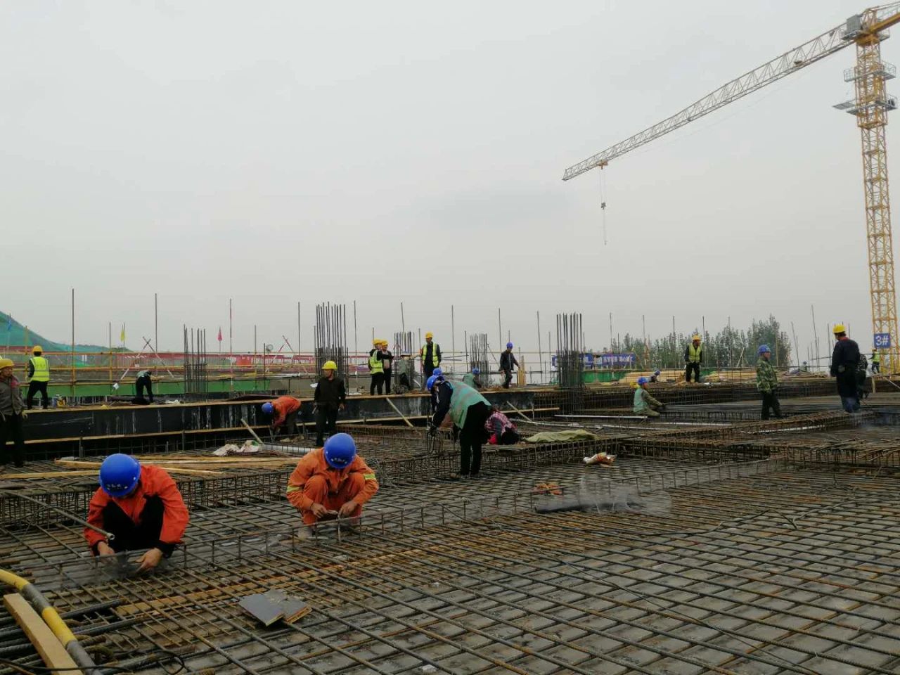 ���������������ˡ�ˮ���ι�˾�Ӱ�ӵ�ӭ��˫�ڡ�