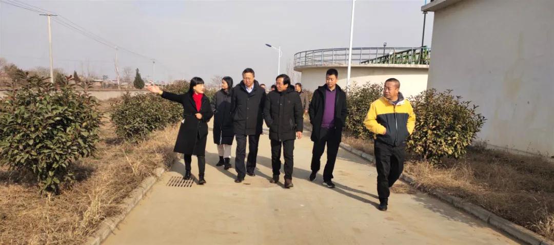 ���Ź�˾�򵼵�ˮ���ι�˾������Ŀ��˾����