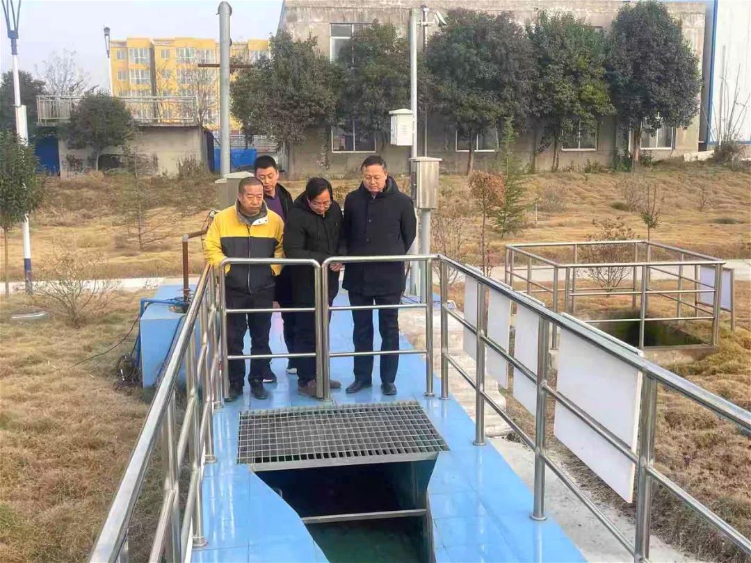 ���Ź�˾�򵼵�ˮ���ι�˾������Ŀ��˾����