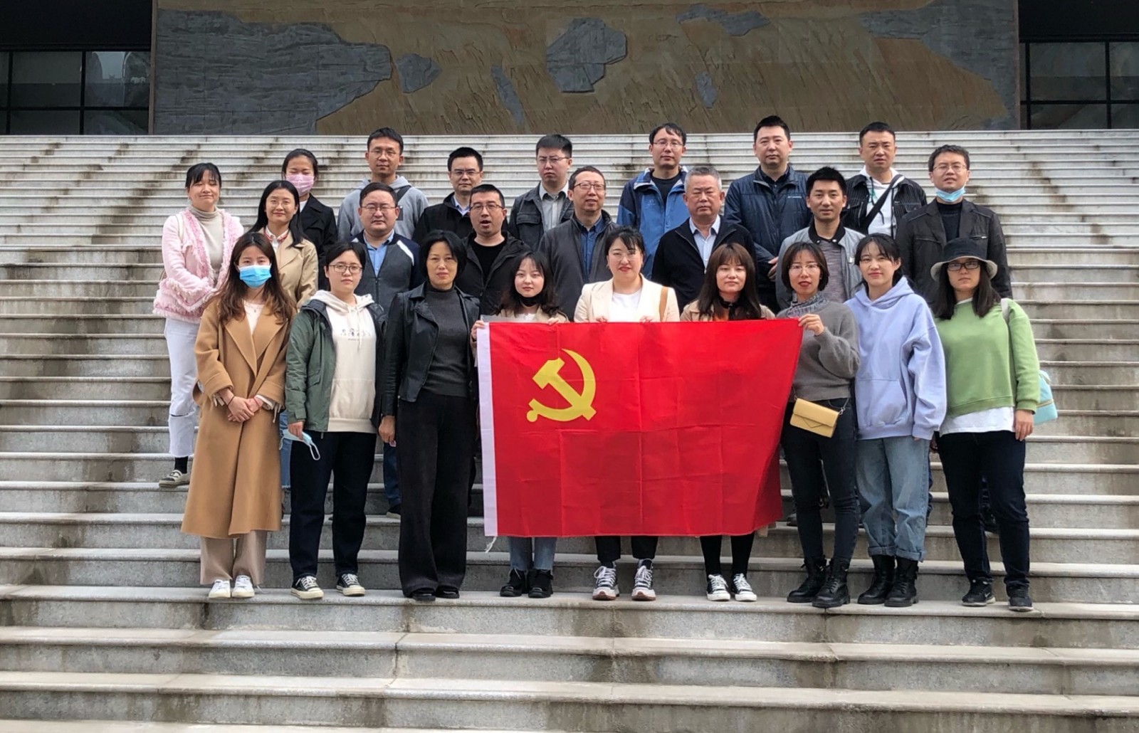 ˮ���ι�˾������ʡ���������н���100��������չ