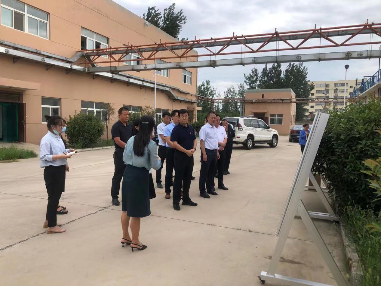 μ����ί�����֣ά��һ�е�ˮ���ι�˾���󾭿�����ˮ���óͷ�������