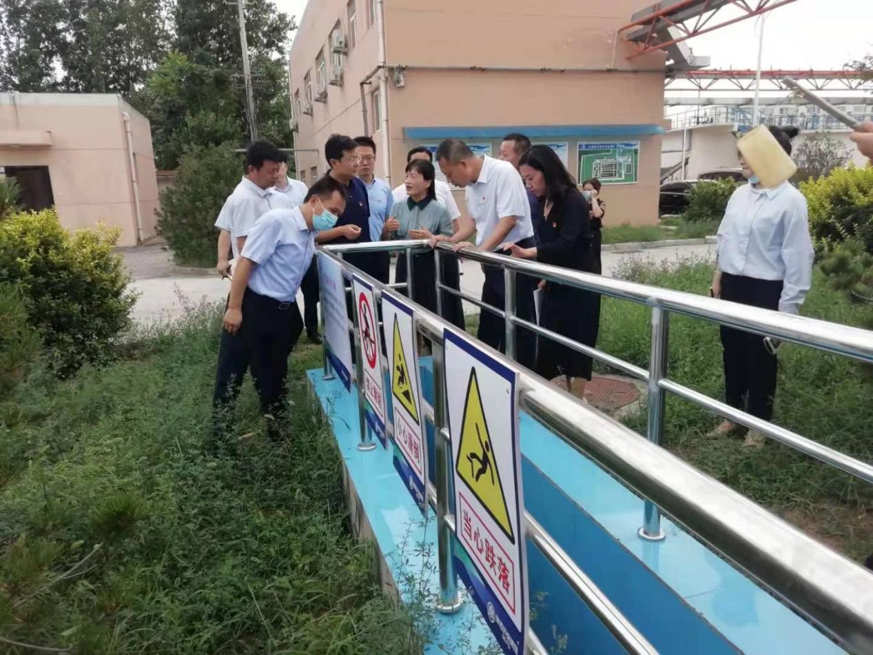 μ����ί�����֣ά��һ�е�ˮ���ι�˾���󾭿�����ˮ���óͷ�������