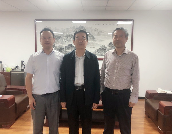 mg����ͻ�Ƽ����򵼰ݻ������Ƽ���ѧ��˫��Ժʿ