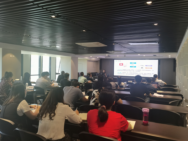 mg����ͻ�Ƽ��ž�����ҵ����ҽ�ư����ƶ�������