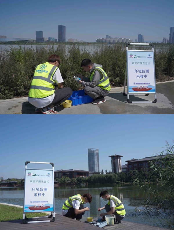 mg����ͻ�Ƽ��ż������ȫ���������μ�� ��������ʮ���˻���̬�����徲