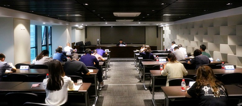 mg����ͻ�Ƽ��ŵ�ί����ѧϰ�������ٿ�ר��ۻ� ѧϰ�᳹ϰ��ƽ��������¿�����Ҫ������Ҫָʾ����