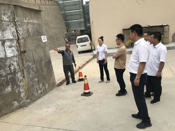 mg����ͻ�Ƽ��ſ�չ�����ǰ�徲��������