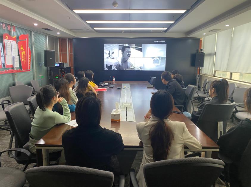 ˮ���ι�˾��֧����չ���뵳������������ǿ�����ҡ��������ջ