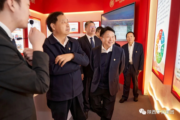 mg����ͻ�Ƽ�������ȫʡ����ϵͳ����Ч��չ