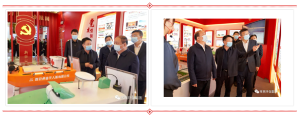 ʡί��ί��ʡί��֯�������Ź��ǵ�mg����ͻ�Ƽ��ŵ���Ч��չ������ָ��