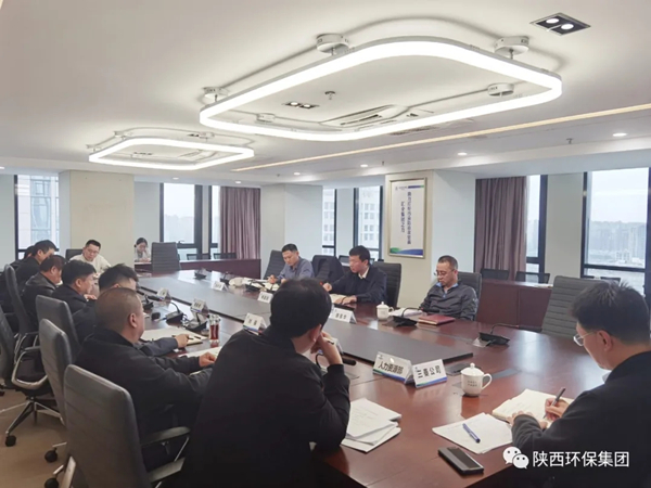 ʡ����ί��ίίԱ�����������mg����ͻ�Ƽ��ŵ���ָ������ˢ������