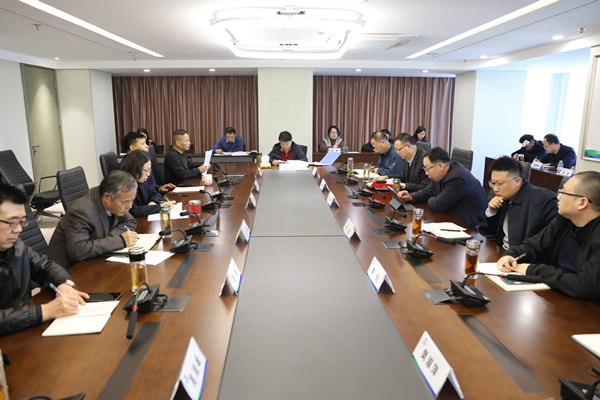 mg����ͻ�Ƽ���Ѹ��ת��᳹����ʮ�Ž�����ȫ�ᾫ��