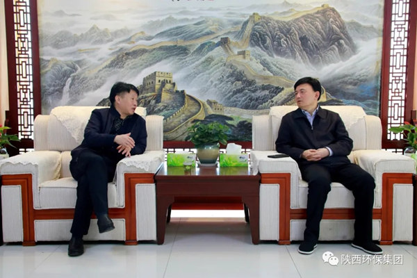 ��������̸������ί���֣���ա��г������