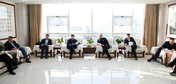 ��������̸������ί���֣���ա��г������