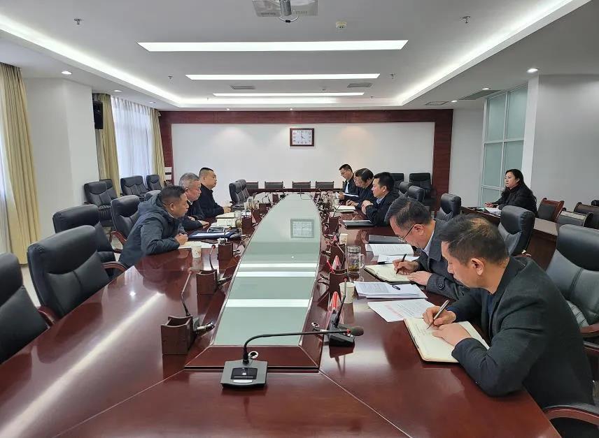 ˮ���ι�˾�������и�������ί����ʽǩ�������̵�԰����ҵ��ˮ���óͷ����й���ӪЭ����