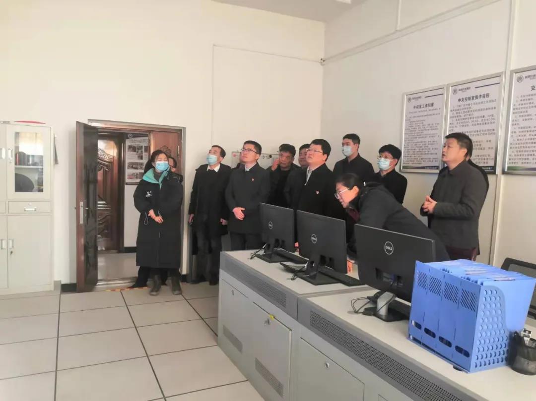 μ����ί�����鳤�����ֵ�ˮ���ι�˾���������ˮ���óͷ�������