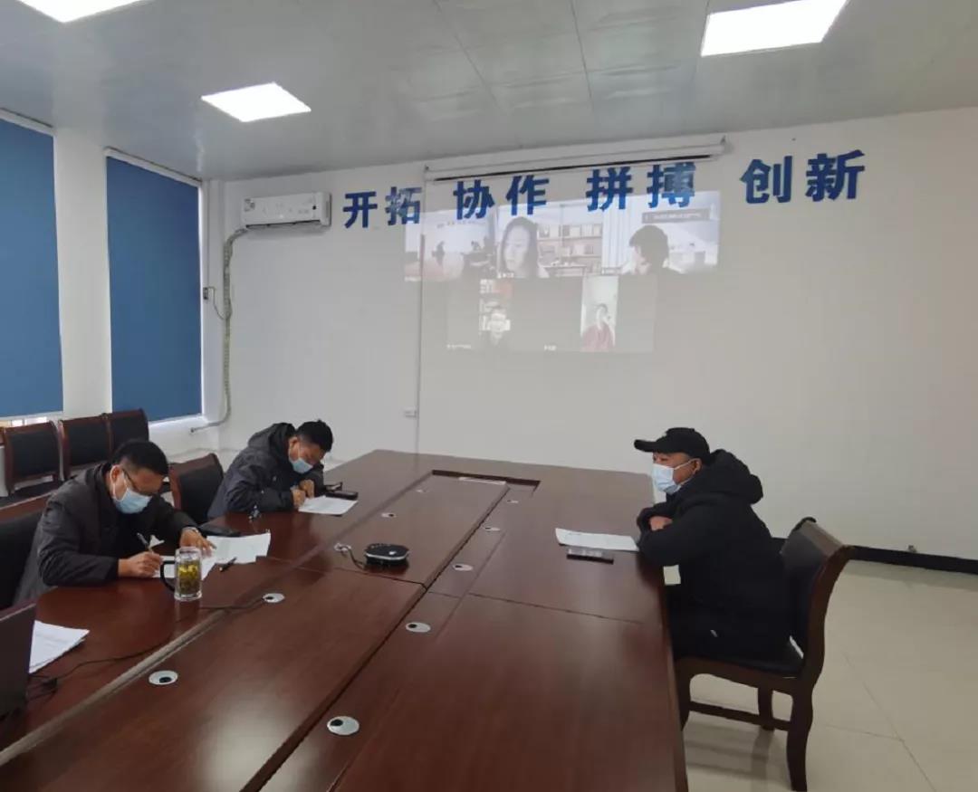 �����¼��ظ�λ��ˮ������