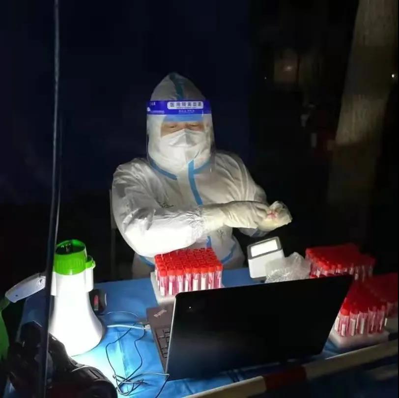 ����һ�� �¾�ͨ�׸�λ����ɰ�����