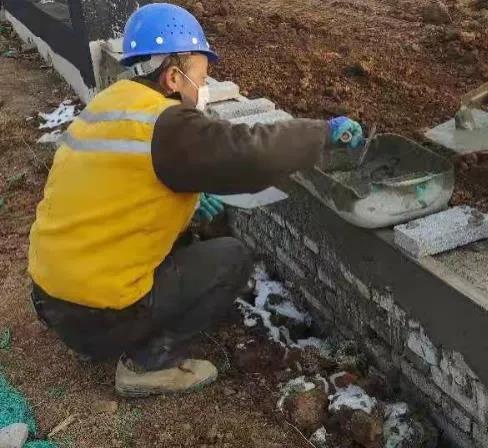 ˮ���ι�˾��־�ɳ�ս���� ����ͬ�ı�����