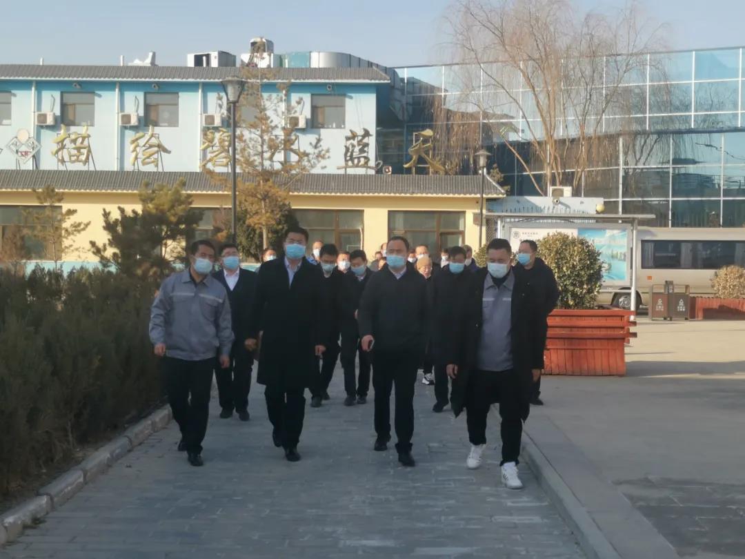 ��ľ��ί��ί�������г���С����ˮ������ľ��˾����