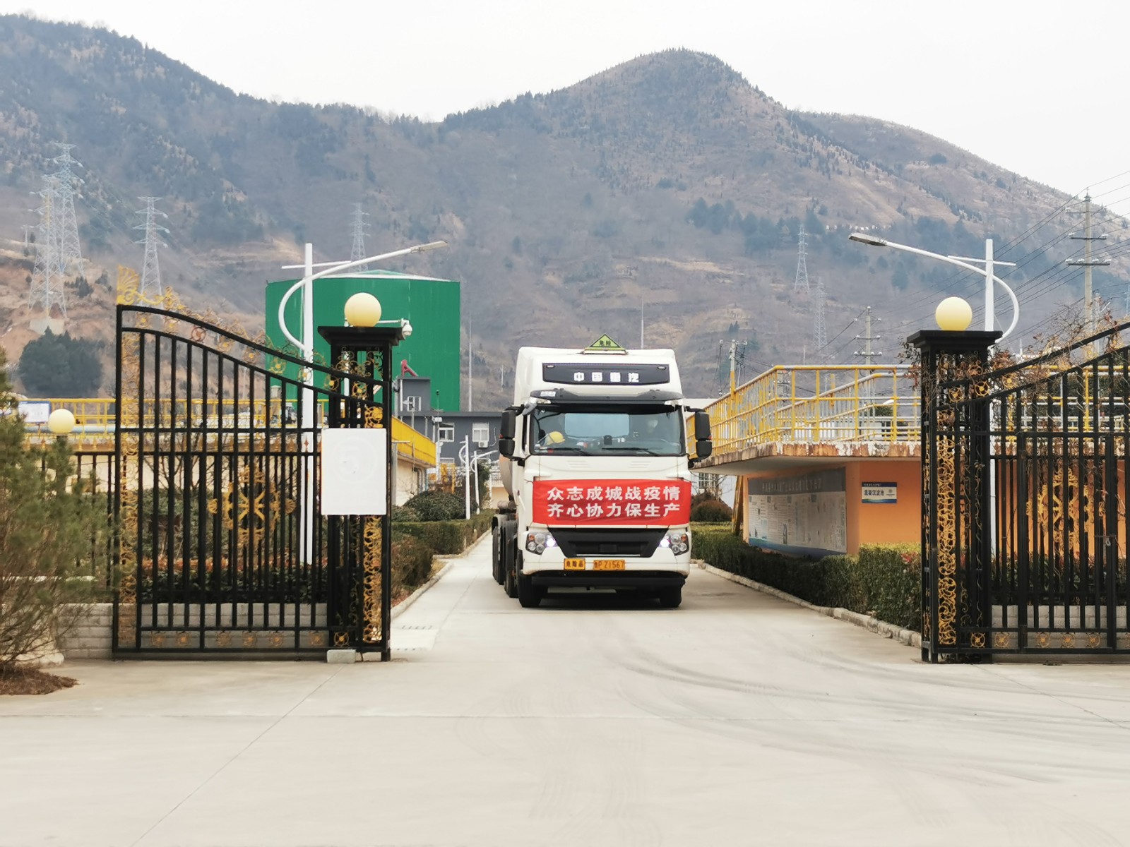 ���﹫˾��ս�߱����ʡ�ս��һֱ��